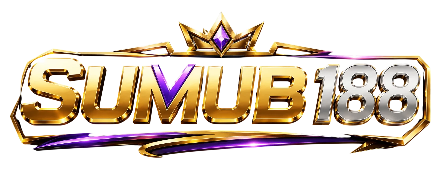 Logo SUMUB188